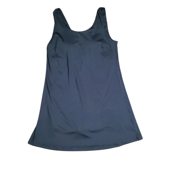 Ideology Dresses & Skirts - Ideology Althelic Dress NWT